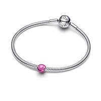 Charm Pandora Donna in Argento 794815C01 - 794815C01